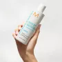 Moroccanoil Repair Condicionador Hidratante 250ml