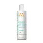 Moroccanoil Volume Condicionador Extra Volume 250ml
