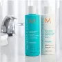 Moroccanoil Volume Condicionador Extra Volume 250ml
