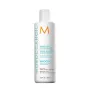 Moroccanoil Smooth Condicionador Suavizante 250ml