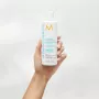 Moroccanoil Smooth Condicionador Suavizante 250ml