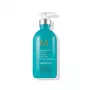 Moroccanoil Smooth Loção Suavizante 300ml