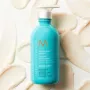 Moroccanoil Smooth Loção Suavizante 300ml