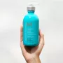 Moroccanoil Smooth Loção Suavizante 300ml