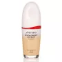 Shiseido Revitalessence Skin Glow 160 Shell SPF30 30ml