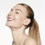 Shiseido Revitalessence Skin Glow 160 Shell SPF30 30ml