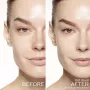 Shiseido Revitalessence Skin Glow 160 Shell SPF30 30ml