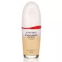 Shiseido Revitalessence Skin Glow 220 Linen SPF30 30ml