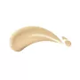 Shiseido Revitalessence Skin Glow 220 Linen SPF30 30ml