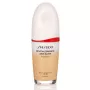 Shiseido Revitalessence Skin Glow 230 Alder SPF30 30ml