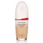 Shiseido Revitalessence Skin Glow 240 Quartz SPF30 30ml