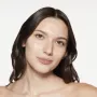 Shiseido Revitalessence Skin Glow 240 Quartz SPF30 30ml