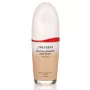 Shiseido Revitalessence Skin Glow 260 Cashmere SPF30 30ml