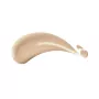 Shiseido Revitalessence Skin Glow 260 Cashmere SPF30 30ml