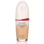 Shiseido Revitalessence Skin Glow 310 Silk SPF30 30ml