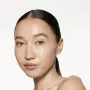 Shiseido Revitalessence Skin Glow 310 Silk SPF30 30ml