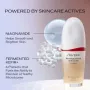 Shiseido Revitalessence Skin Glow 310 Silk SPF30 30ml