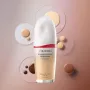 Shiseido Revitalessence Skin Glow 310 Silk SPF30 30ml