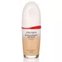 Shiseido Revitalessence Skin Glow Foundation 330 Bamboo SPF30 30ml