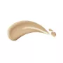 Shiseido Revitalessence Skin Glow Foundation 330 Bamboo SPF30 30ml