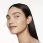 Shiseido Revitalessence Skin Glow Foundation 330 Bamboo SPF30 30ml