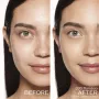Shiseido Revitalessence Skin Glow Foundation 330 Bamboo SPF30 30ml