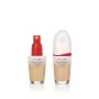 Shiseido Revitalessence Skin Glow Foundation 330 Bamboo SPF30 30ml