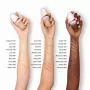 Shiseido Revitalessence Skin Glow Foundation 330 Bamboo SPF30 30ml