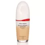 Shiseido Revitalessence Skin Glow 340 Oak SPF30 30ml