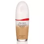 Shiseido Revitalessence Skin Glow 350 Maple SPF30 30ml