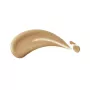 Shiseido Revitalessence Skin Glow 350 Maple SPF30 30ml