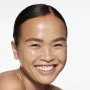 Shiseido Revitalessence Skin Glow 350 Maple SPF30 30ml