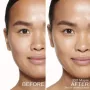 Shiseido Revitalessence Skin Glow 350 Maple SPF30 30ml