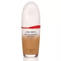 Shiseido Revitalessence Skin Glow 360 Citrine SPF30 30ml