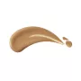 Shiseido Revitalessence Skin Glow 360 Citrine SPF30 30ml