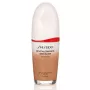 Shiseido Revitalessence Skin Glow 410 Sunstone SPF30 30ml