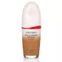 Shiseido Revitalessence Skin Glow 420 Bronze SPF30 30ml