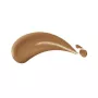 Shiseido Revitalessence Skin Glow 420 Bronze SPF30 30ml