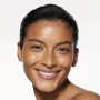 Shiseido Revitalessence Skin Glow 420 Bronze SPF30 30ml