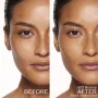 Shiseido Revitalessence Skin Glow 420 Bronze SPF30 30ml