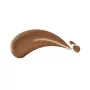 Shiseido Revitalessence Skin Glow 460 Topaz SPF30 30ml