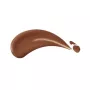 Shiseido Revitalessence Skin Glow 520 Rosewood SPF30 30ml