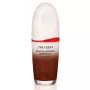 Shiseido Revitalessence Skin Glow 550 Jasper SPF30 30ml