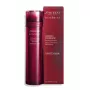 Shiseido Eudermine Activating Essence 145ml