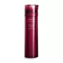 Shiseido Eudermine Activating Essence 145ml
