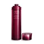 Shiseido Eudermine Activating Essence 145ml
