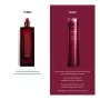 Shiseido Eudermine Activating Essence 145ml