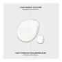 Shiseido Eudermine Activating Essence 145ml