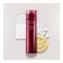 Shiseido Eudermine Activating Essence 145ml