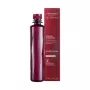 Shiseido Eudermine Activating Essence Recarga 145ml